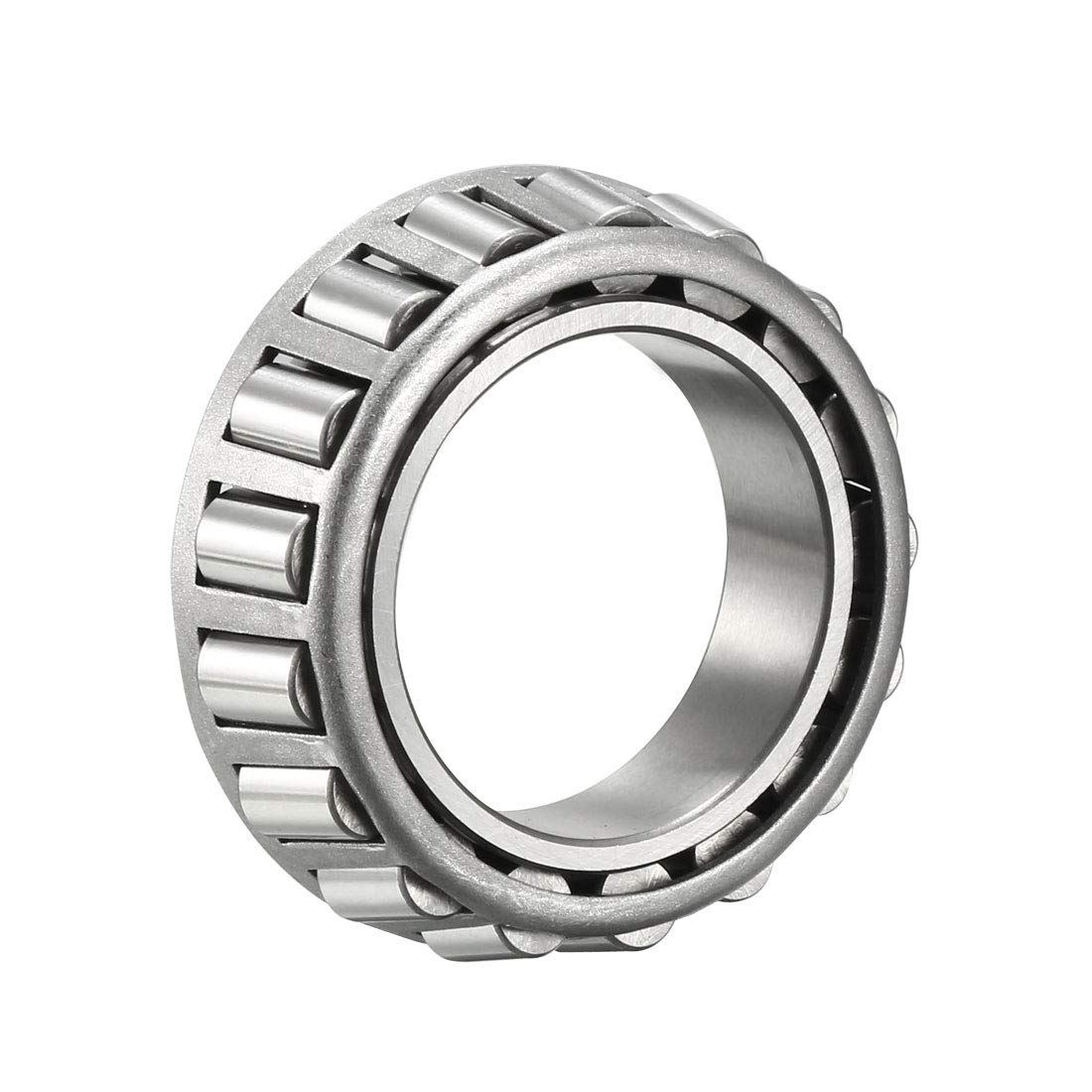 368A Tapered Roller Bearing Single Cone 2" Bore 0.875" Width