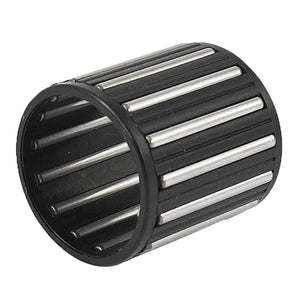 Open End Type 15mm x 18mm x 17mm Needle Roller Bearing