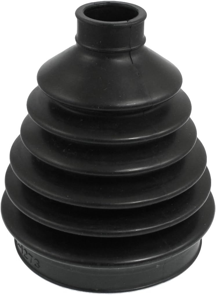 Anti Dust Protector Rubber CV Joint Outer Boot