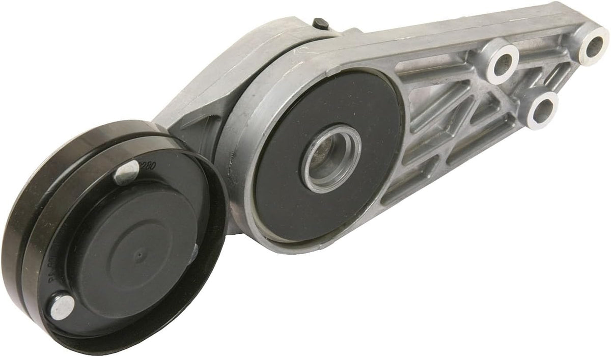 URO Parts 058903133D Accessory Belt Tensioner