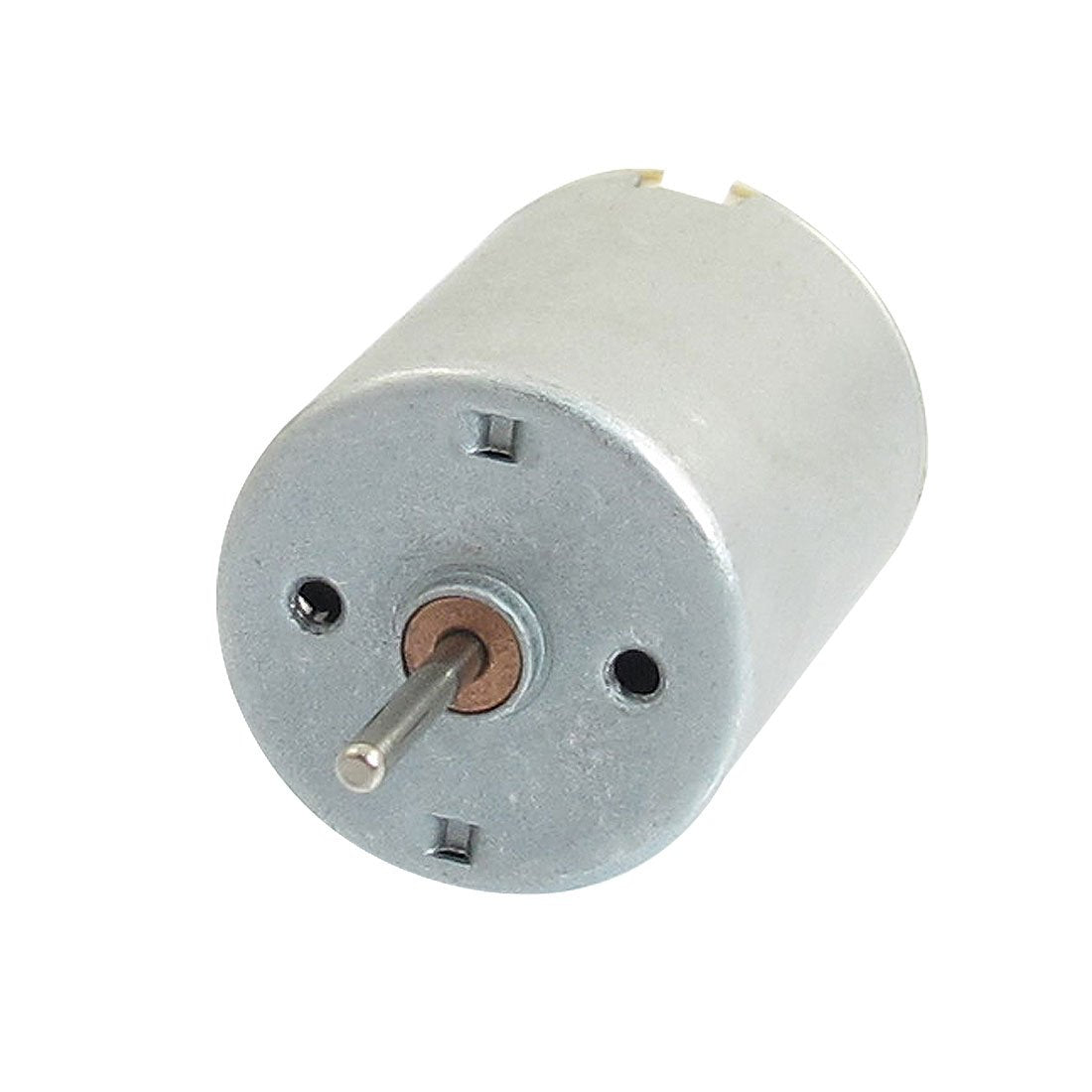 a12120600ux0188 (R) 5000 RPM 6V High Torque Cylinder Magnetic Electric Mini DC Motor