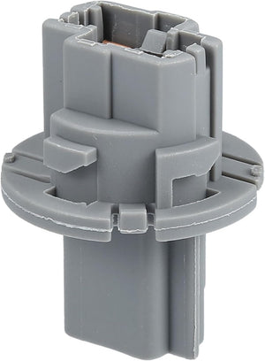 No.9007560026 Turn Signal Light Bulb Lamp Socket Retainer Clip Fit for Toyota Corolla 2014-2019