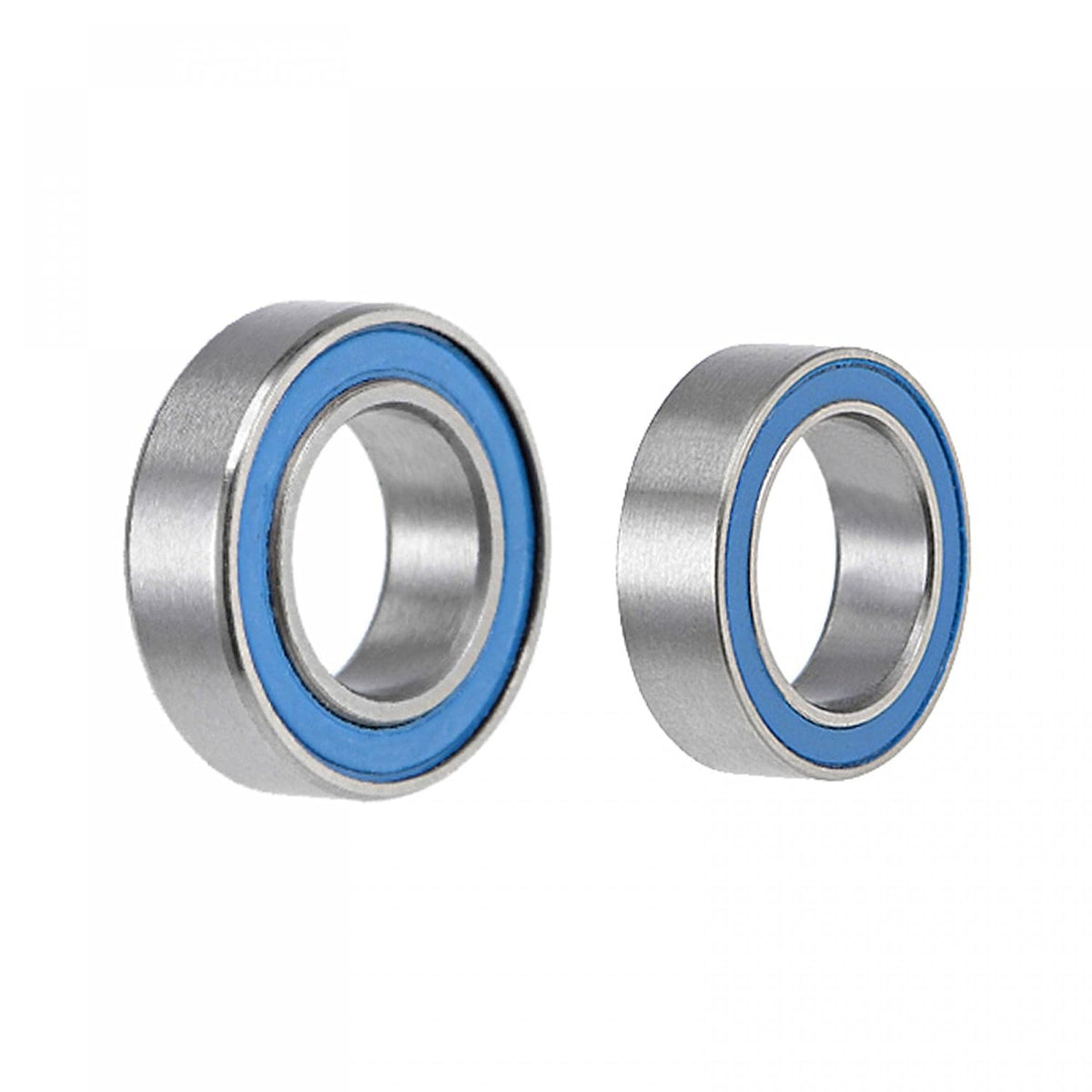 Deep Groove Ball Bearings MR148-2RS MR128-2RS Chrome Steel Double Seal 20pcs