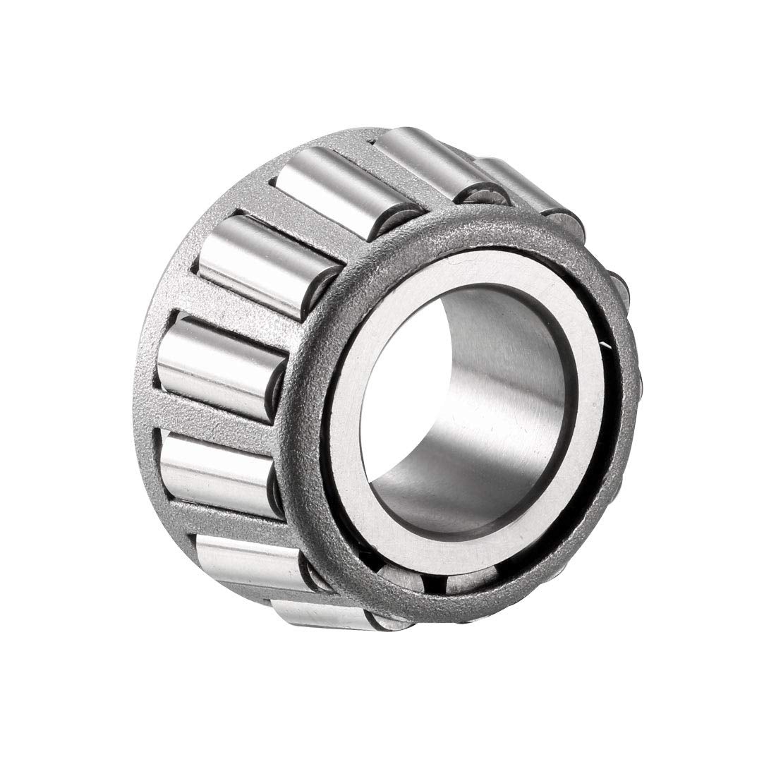 12580 Tapered Roller Bearing Single Cone 0.8125" Bore 0.7813" Width