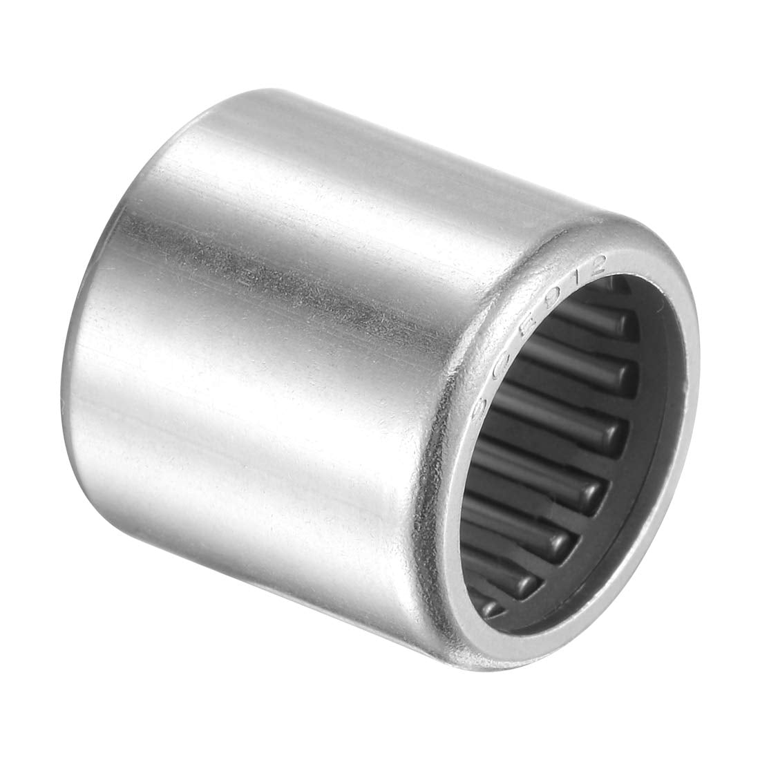SCE912 Needle Roller Bearings 9/16-inch Bore 3/4-inch OD 3/4-i