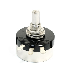 RV30YN20S 200K ohm B200K Top Adjustment Wirewound Taper Potentiometer