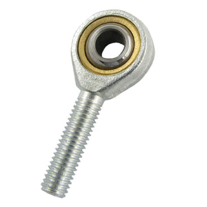 Self-lubricating 8mm Rotary Ball Rod End Bearing SA8 T/K