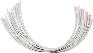 Metal Bra Under Wires Bra Wire