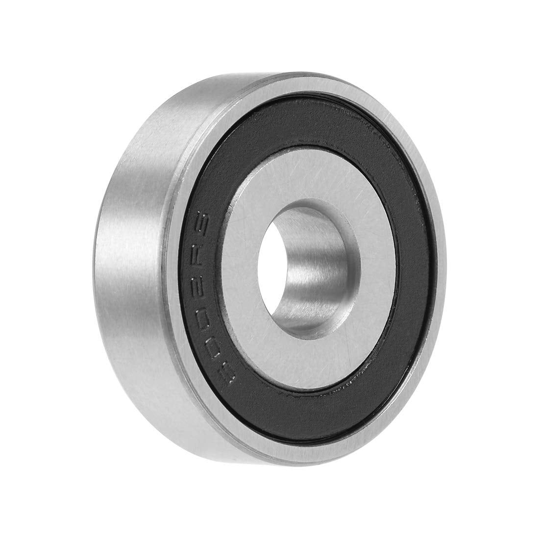 LR200-2RS Deep Groove Ball Bearing 10x32x9mm 6002/10-2RS Double Sealed Chrome Steel Bearings (Z2 Lever)