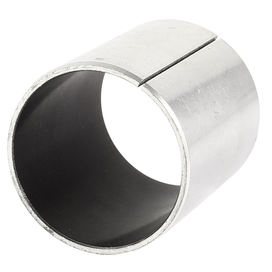a14040900ux0289 Self-Lubricating Composite Bearing Bushing Sleeve 50mm x 44mm x 40mm, Metal