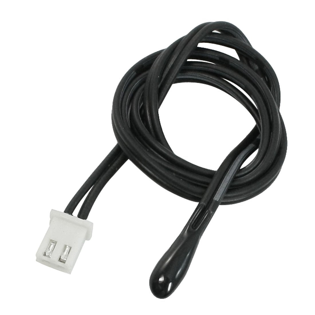 Household Appliance TC 15K Air Conditioner Temperature Sensor