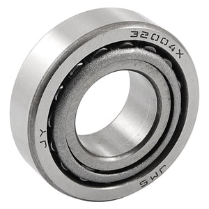32004 20mm x 42mm x 15mm Single Row Taper Tapered Roller Bearing