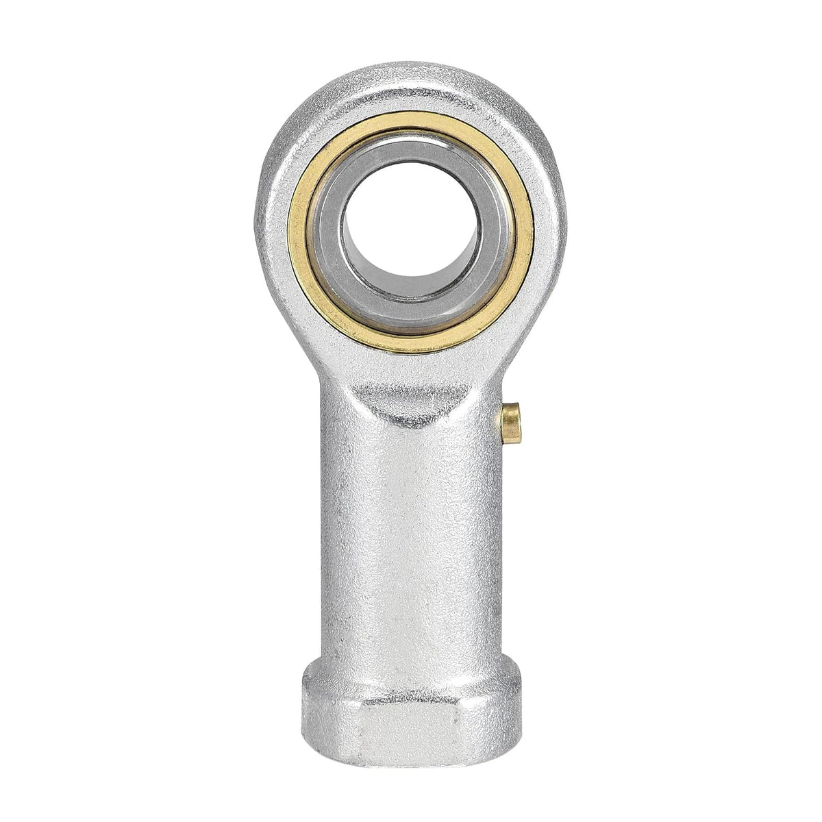 PHSB10 Rod End Bearing 5/8-inch Bore Pre-Lubricated Bearing 5/8-18 Female Thread Right Hand