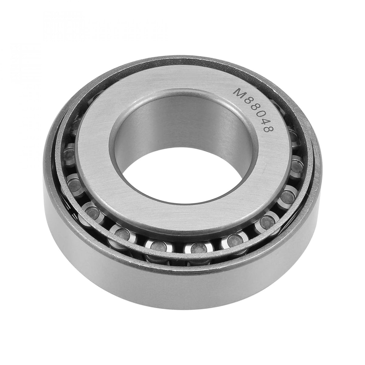 M88048/M88010 Tapered Roller Bearing Cone and Cup Set 1.3125" Bore 2.6875" O.D. 0.875" Width