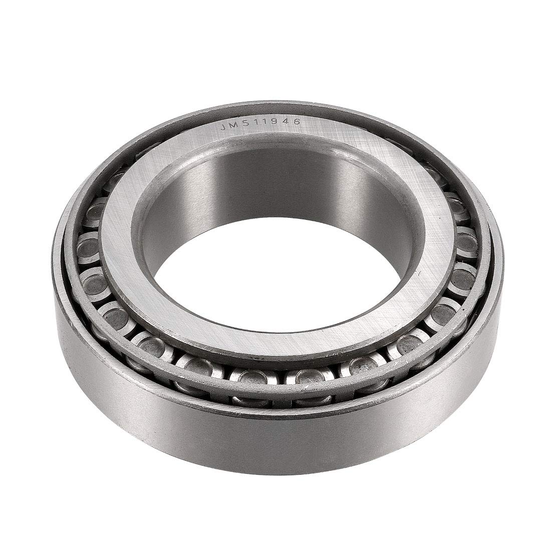 JM511946/JM511910 Tapered Roller Bearing Cone and Cup Set 65mm Bore 110mm O.D. 28mm Width