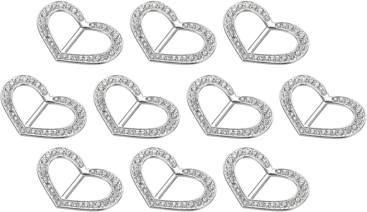 T-Shirt Clip, Rhinestone Scarf Buckle Shawl Tie Clips for Women