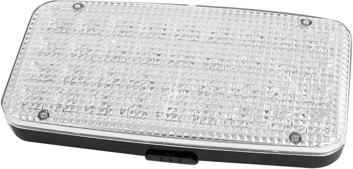 36 LED Car Vehicle Dome Roof Ceiling Interior Light Lamp White