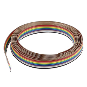 K Type 1100 Degree Celsius Controller Probe Thermocouple Temperature Sensor 1.5M