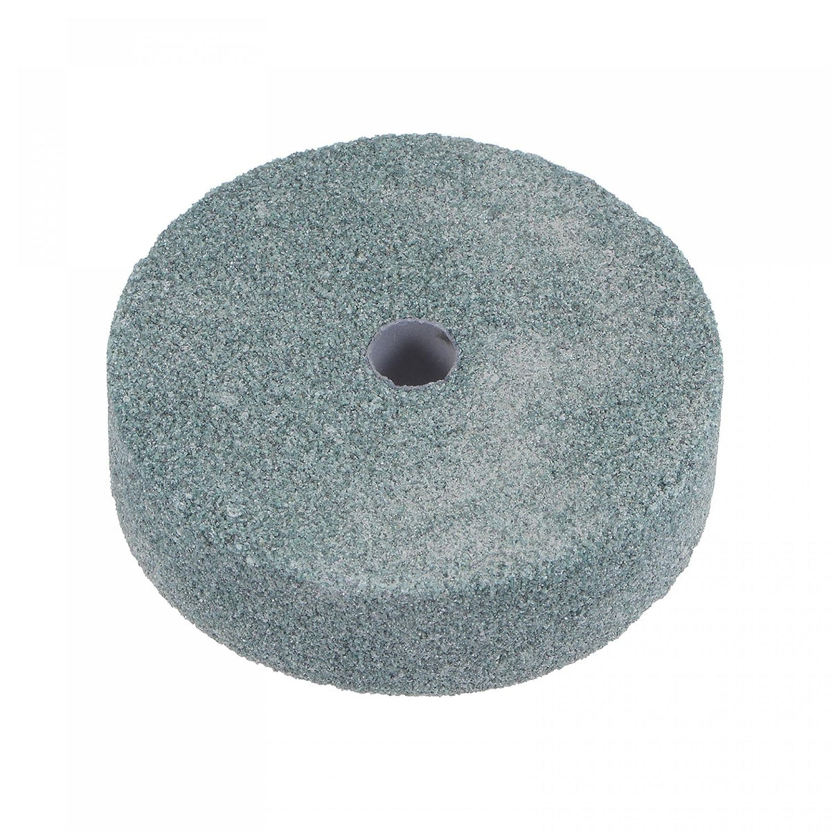 Mounted Grinding Stone 2.9-inch Dia Silicon Chloride Grinding Wheel Polishing Head for Rotary Tool