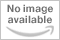 a15090700ux0153-DM Screw Posts Binding Screws for Album Menu, Nickel Plated, M5 x 100 mm Size (Pack of 10)