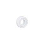 R188 Full Ceramic Bearings 1/4" x1/2" x3/16 Deep Groove Miniature Ball Bearing Zirconia (ZrO2)