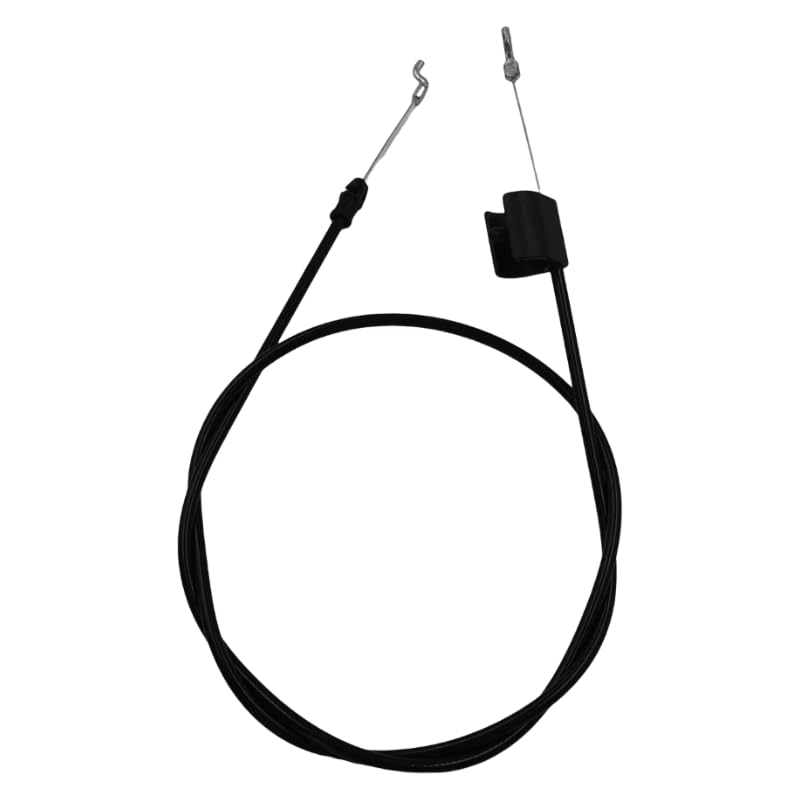 532408047 สายควบคุมสำหรับ LC121P 6751P 5521P 7021P