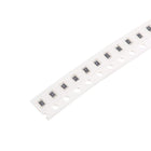Surface Mounted Devices Chip Resistor, 47 Ohm 1/8W 0805 Fixed Resistors, 1% Tolerance 300pcs