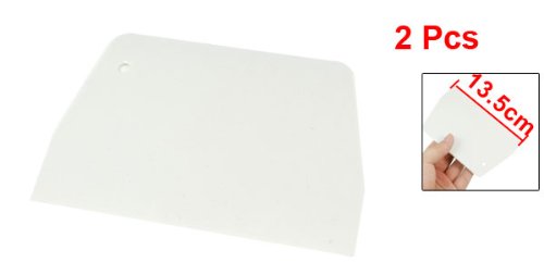 Tagliatelle in plastica per tagliare la pasta, utensili da cucina, tagliatelle per la pasticceria, tagliatelle per la cottura, 2 pezzi