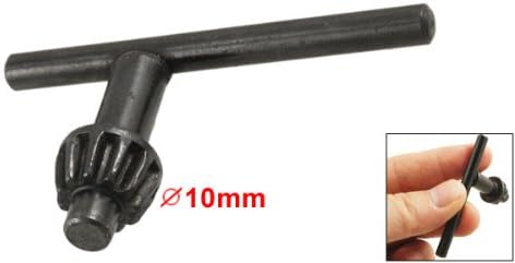 Klucz do wykałdów 10mm, klucz 11T do narzędzi do wykałdów typu Impact Driver