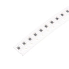 Surface Mounted Devices Chip Resistor, 4700 Ohm 1/8W 0805 Fixed Resistors, 5% Tolerance 300pcs