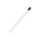 NTC Thermistors Resistor MF52-103/3435 10K Ohm Inrush Current Limiter Temperature Sensor Pack of 40
