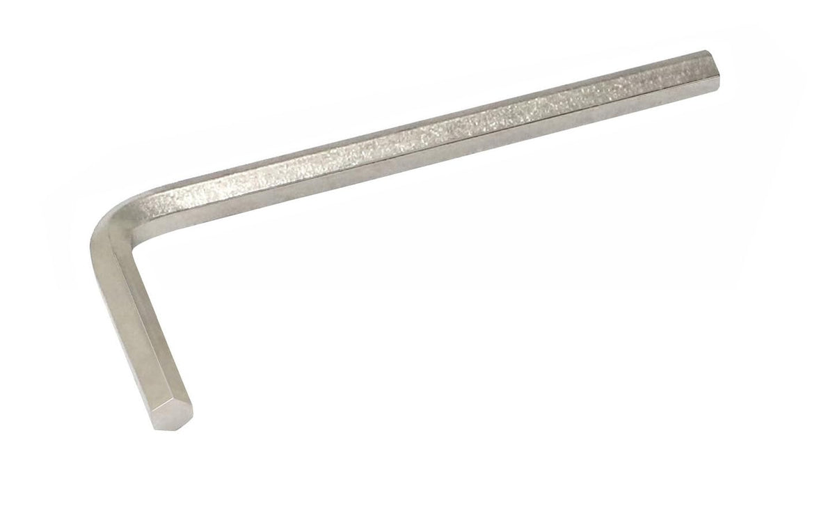 LinkMejor 25 Pz M5 x 45mm Passaggio di Filettatura 0.8 mm Acciaio Inox 304 Viti a Testa Piana a Cappuccio Viti per Mobili, Finitura Lucida, Incluso Chiave a 6 Punti