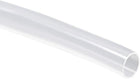 Silicone Tubing 12mm ID x 14mm OD 5m Flexible Silicone Rubber Tube Air Hose Water Pipe for Pump Transfer Clear