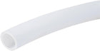 PTFE Tubing 5mm ID x 7mm OD x 3.0M 10ft PTFE Tube for Filament PLA ABS 3D Printer