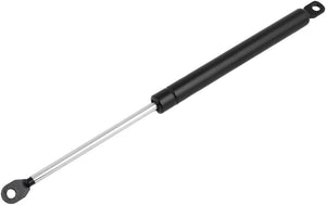 Car Force 13Kg 28.7lb Shockproof Compression Gas Spring Strut Rod 28x11cm