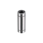 6mm Linear Ball Bearings LM6UU Extra Long LM6LUU, 6mm Bore, 12mm OD, 35mm Length