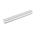 10 x 90mm(Approx 25/64") Dowel Pin 304 Stainless Steel Wood Bunk Bed Dowel Pins Shelf Pegs Support Shelves
