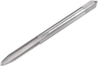 Machine Tap 5/32-32 BSW Thread H2 High Speed Steel Screw Taps Threading Tapping Tool