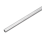 6063 Seamless Aluminum Round Straight Tubing Tube 1 Feet Length 0.273 Inches ID 0.351 Inches OD