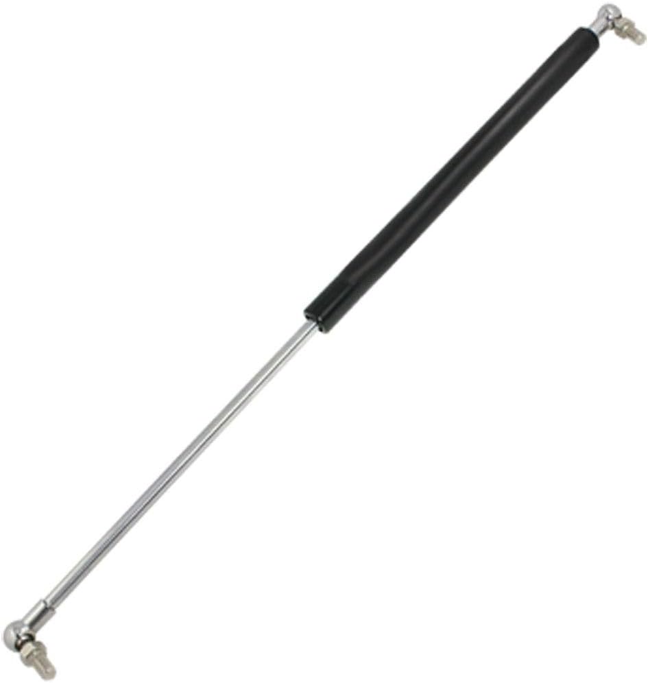 Car 25kg Force Ball Studs Lift Strut Automotive Gas Spring 19.5inch