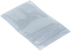 Anti Static Shielding Bag 60x90mm/2.5x3.5 Inch for Electronic Devices 25pcs