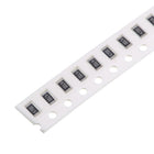 Surface Mounted Devices Chip Resistor, 470 Ohm 1/4W 1206 Fixed Resistors, 1% Tolerance 1000pcs