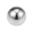1-inch Bearing Balls 440C Stainless Steel G25 Precision Balls
