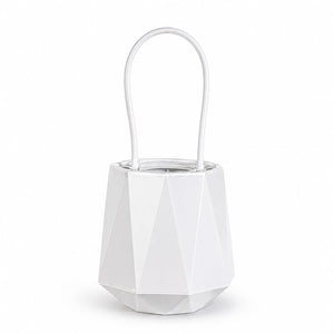 LinkMejor Filtru de Baie pentru Cadă, Filtru de Apă în 10 Etape pentru Furtună de Cadă