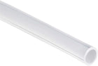 PTFE Tubing 4mm ID x 6mm OD x 1M 3.3ft for Filament PLA ABS 3D Printer