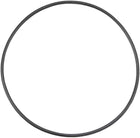 Nitrile Rubber O-Rings 63mm OD 60mm ID 1.5mm Width, Metric Nitrile Rubber Sealing Gasket, Pack of 50