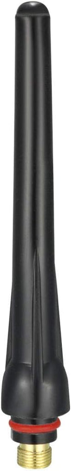 TIG Back Cap til TIG-svagpistol SR WP-17 WP-18 WP-26-serie