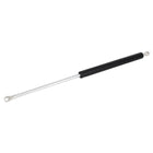 400N Force 51cm Long Eye End Fitting Hydraulic Lift Support Gas Spring