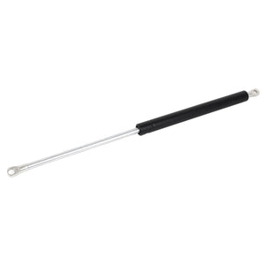 400N Force 51cm Long Eye End Fitting Hydraulic Lift Support Gas Spring