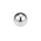 13mm Bearing Balls 304 Stainless Steel G100 Precision Balls
